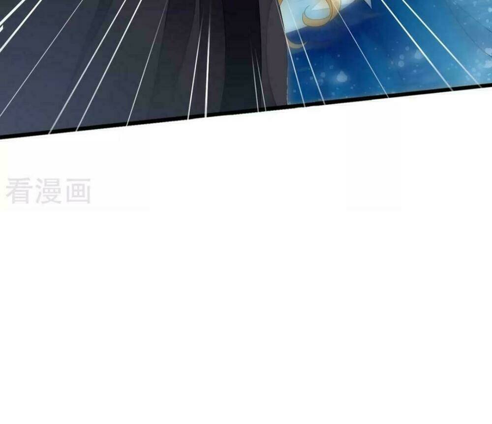 bạch liên yêu cơ người chapter 39 15