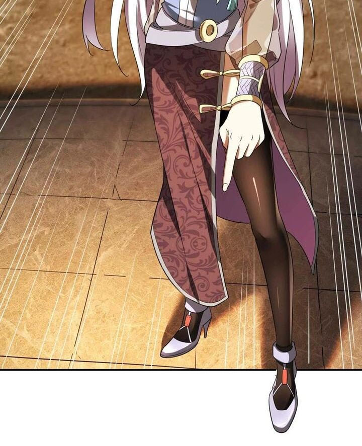 đệ nhất người ở rể chapter 96 23