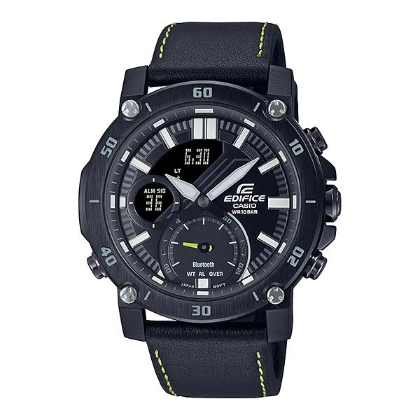 Đồng hồ Nam Casio Edifice ECB-20CL-1ADF