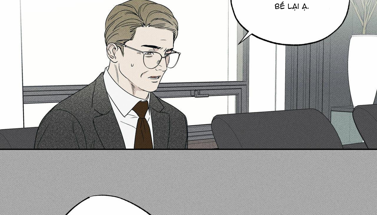 chàng giao pizza và gold palace chapter 35 26