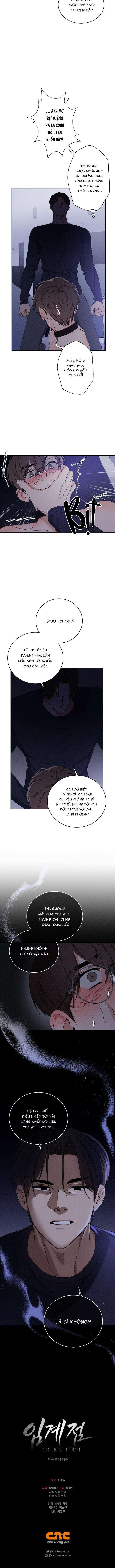 critical point chapter 28 15