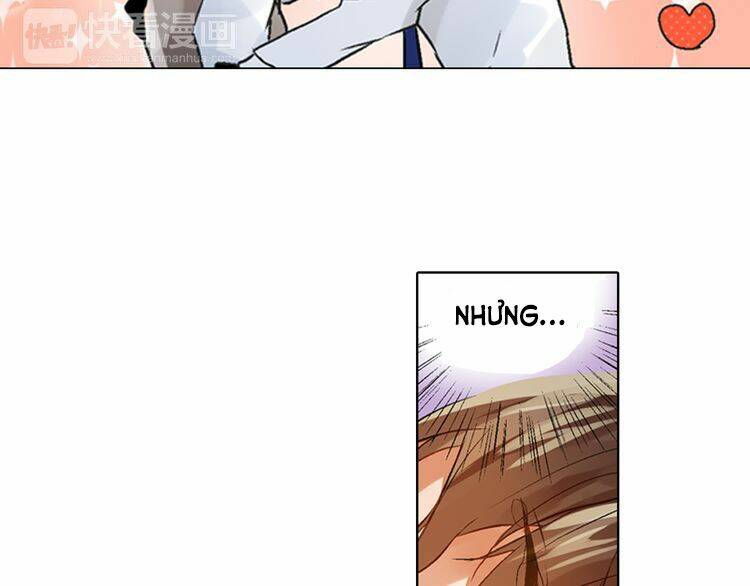 triệu nụ hôn của hoàng tử chapter 4 22