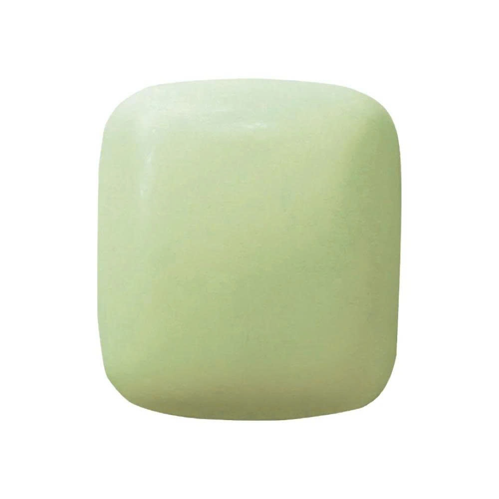 Xà Phòng Cấp Ẩm Và Dưỡng Mịn Da Olive Pelican Family Soap Olive 80 G
