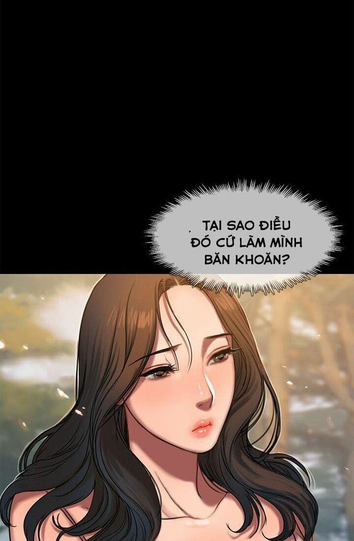 chạy trốn chapter 10 54