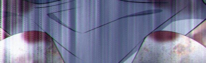 võ thánh này cũng quá khẳng khái chapter 8 86