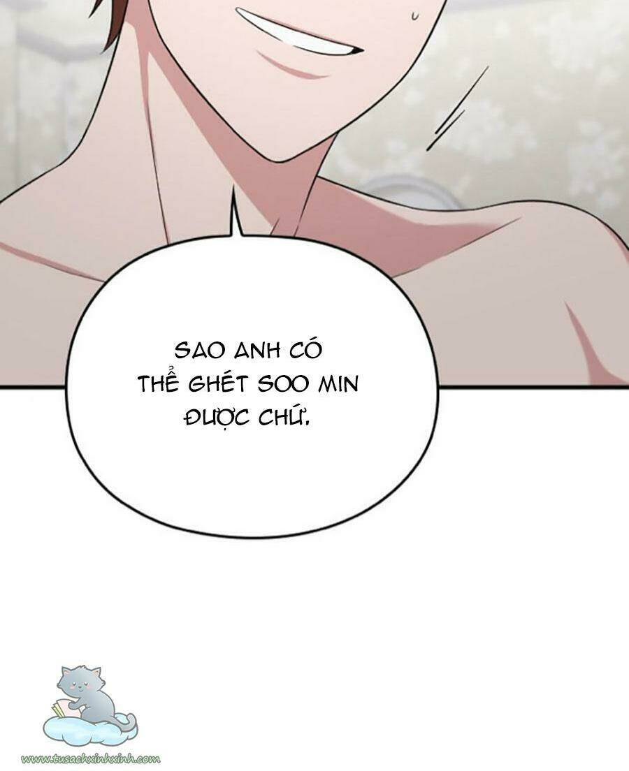 cô đi mà lấy chồng tôi đi chapter 22 82