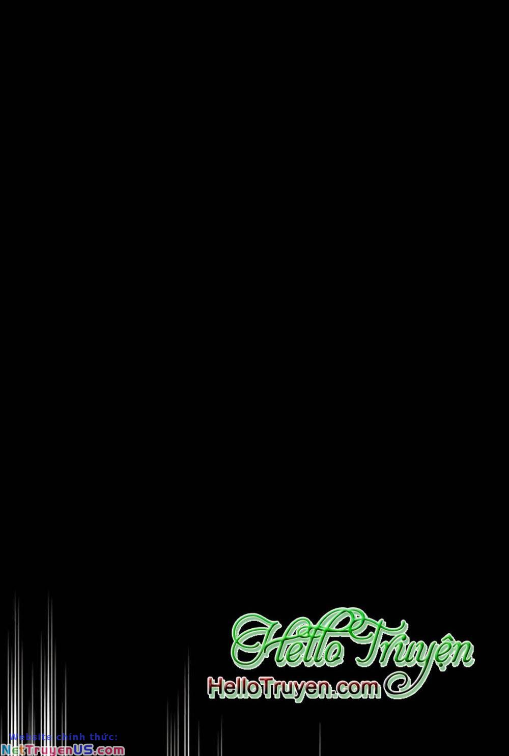 Hoàng Tử Rắc Rối chapter 25.2 43