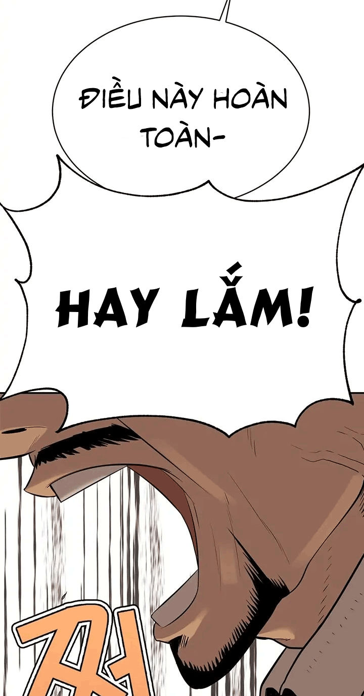 bí mật thế hệ thứ 3 chapter 1 3