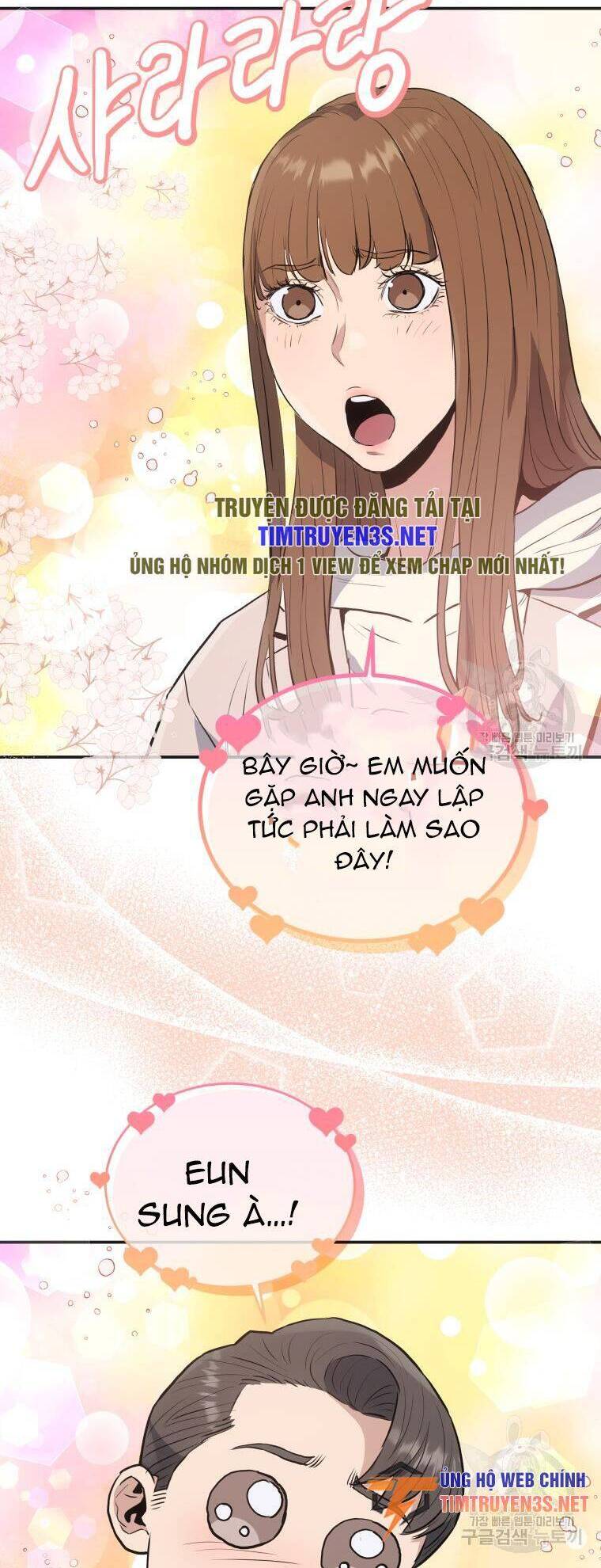 hệ thống oán hận của ta chapter 55 48