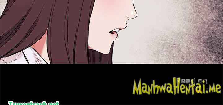 vương quốc của tôi chapter 93 12