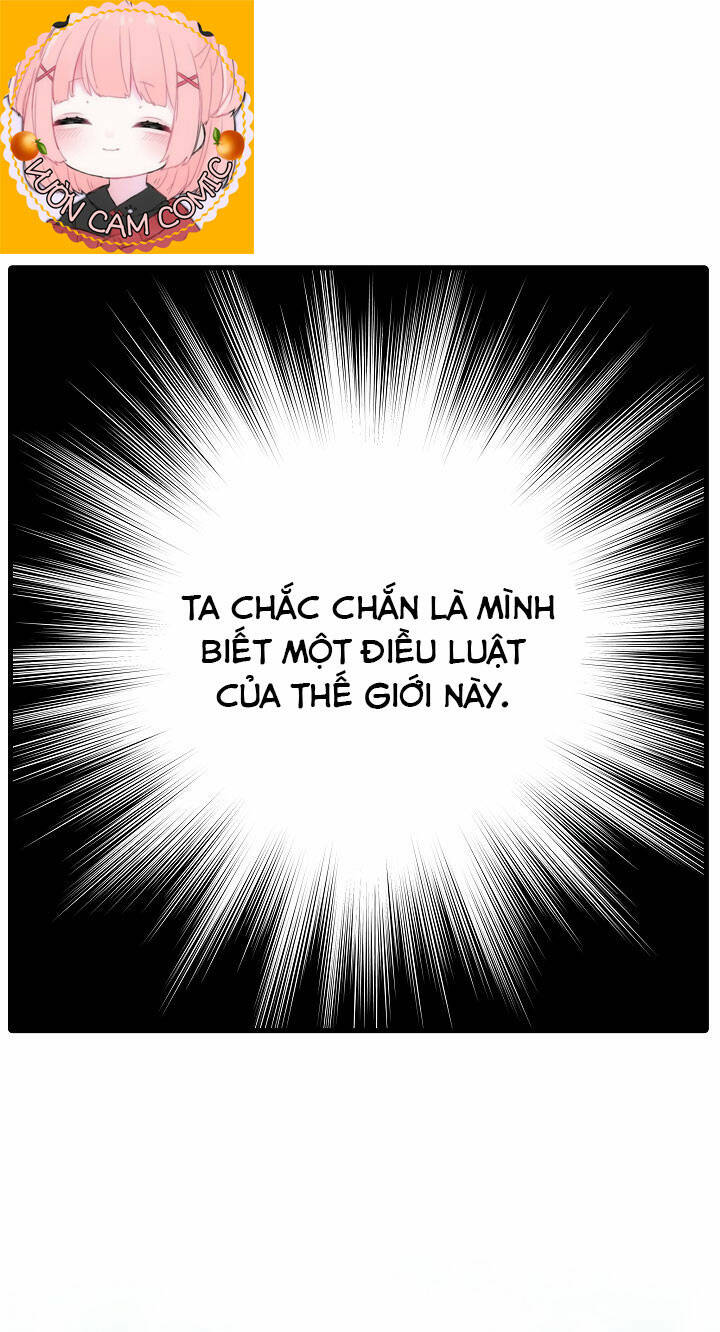 cô dâu của elysian chapter 9 28