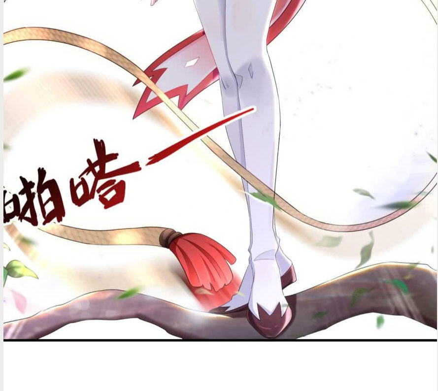 lão tổ của bạn đang online chapter 18 19