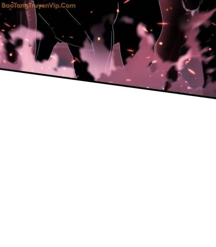 giả vờ làm kẻ vô dụng ở học đường chapter 92 89