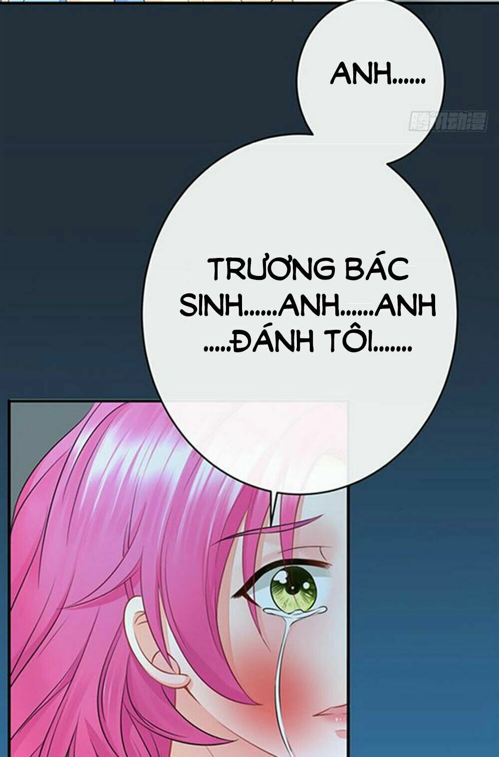 luyến đường thời quang chapter 45 19