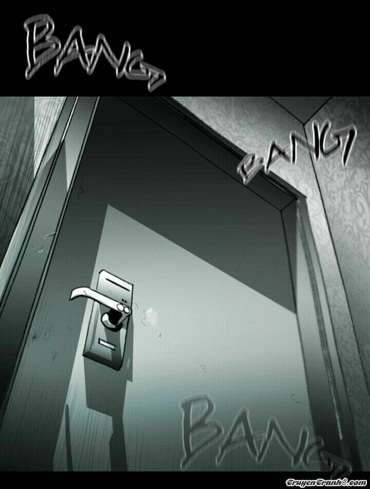 shriek-2 chapter 15 40