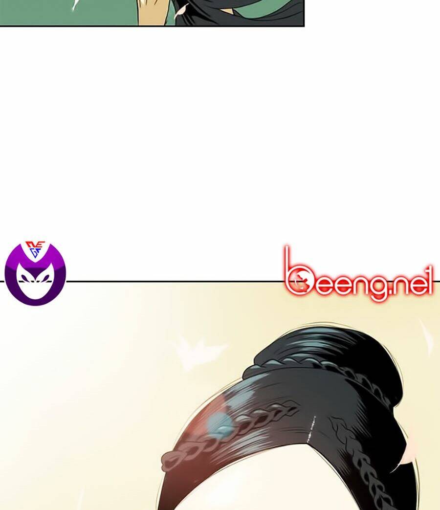 thiên hạ đệ nhất chapter 5 119