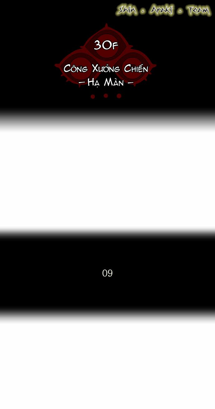 tòa tháp bí ẩn 2 chapter 103 12