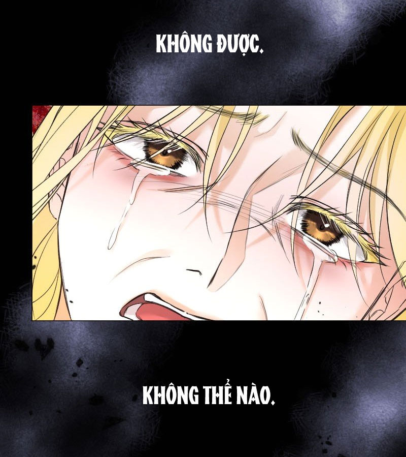 ngã rẽ định mệnh chapter 2.2 20