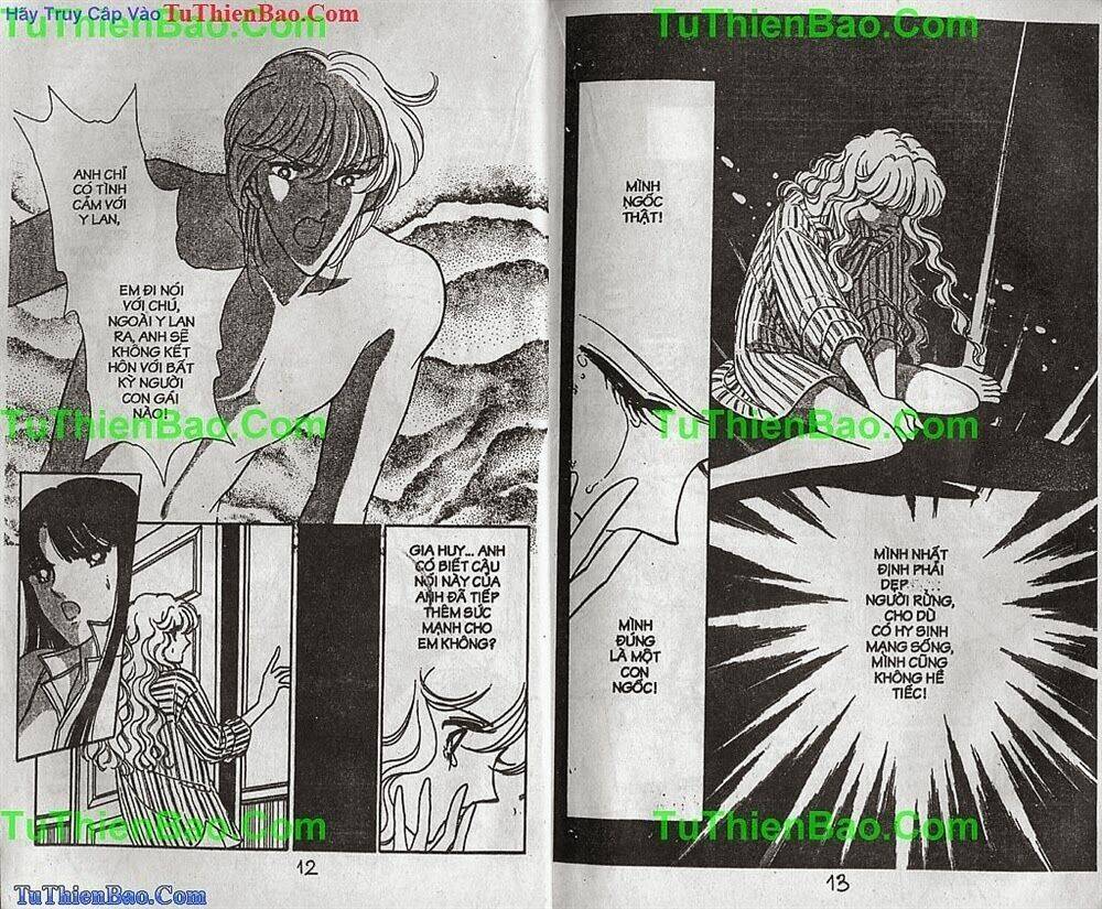 câu chuyện dẽ thương chapter 12 7