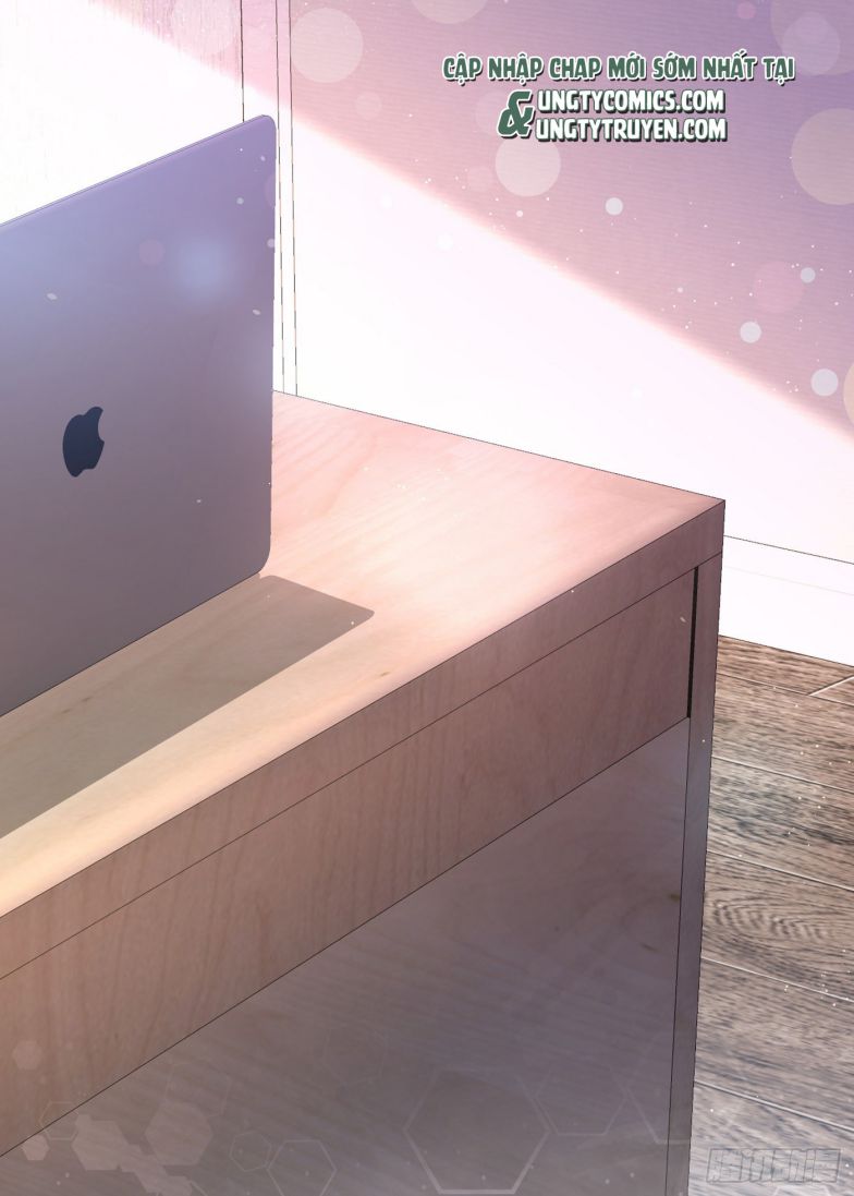 hotsearch của ảnh đế chapter 75 13