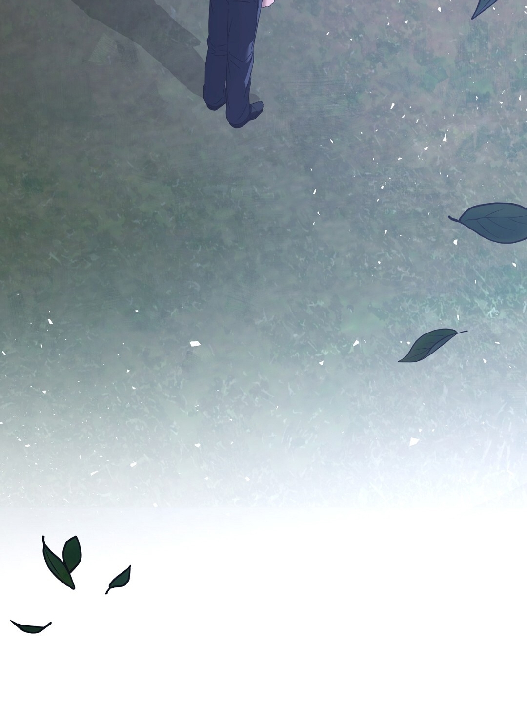 Amon- Không Thể Đoán Biết chapter 7.2 - Trang 16