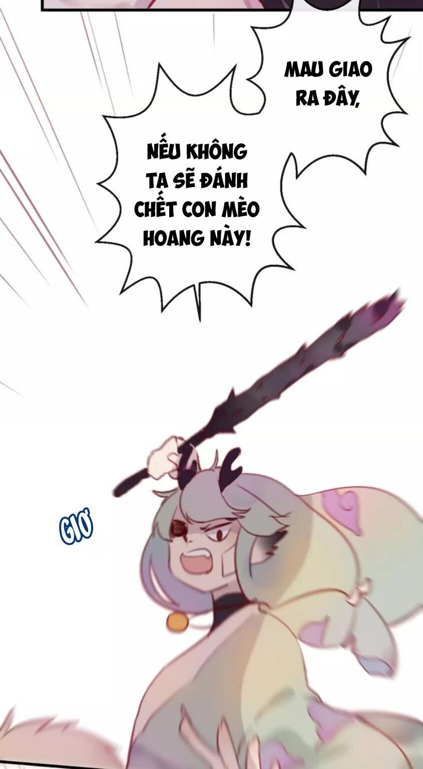 hồ minh chi hương chapter 7 24