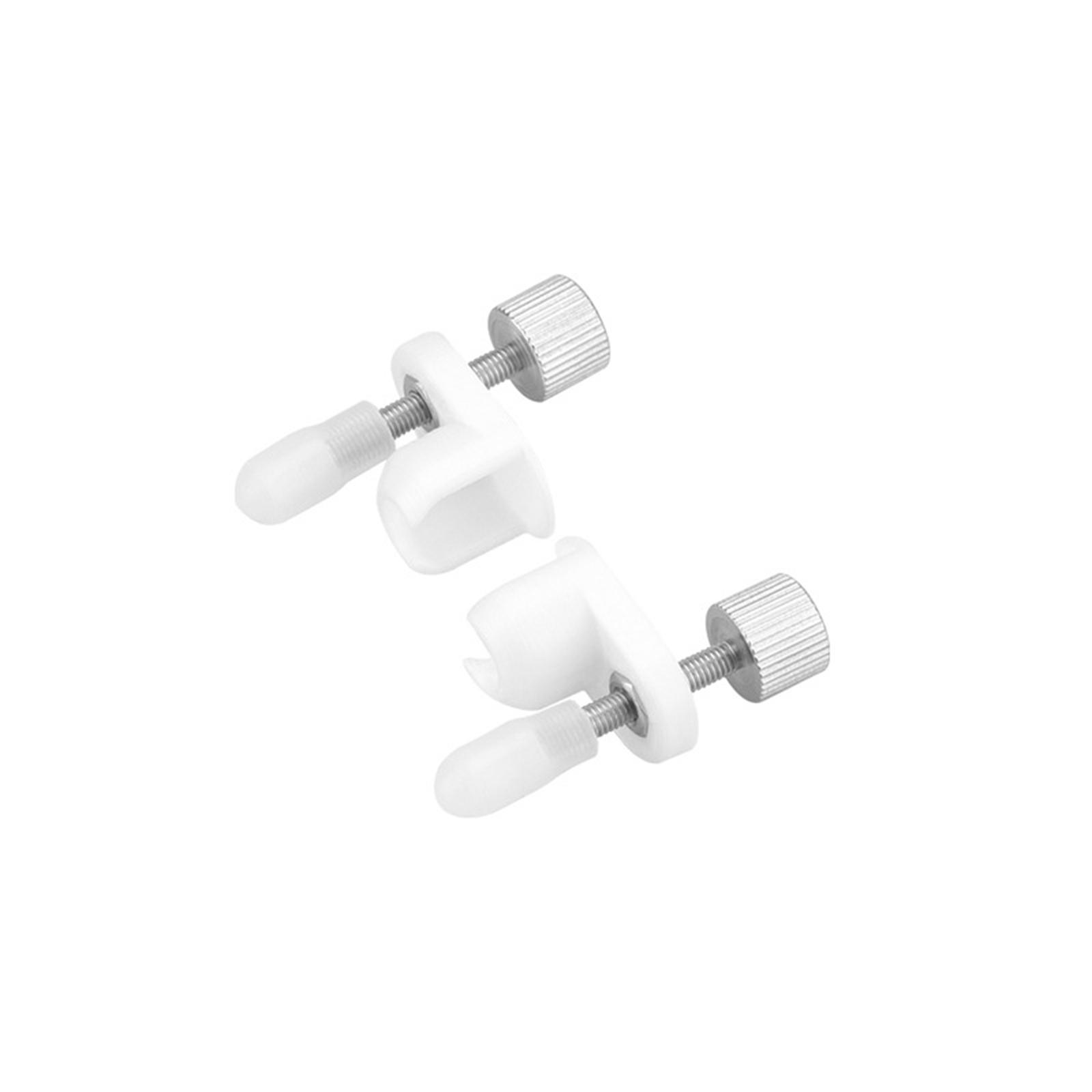 2Pcs Rocker Speed Controller for DJI Mavic Mini 3/Mini 2/Mini SE/Mavic 3 2 Air/Air 2/2S Rocker Speed Holder