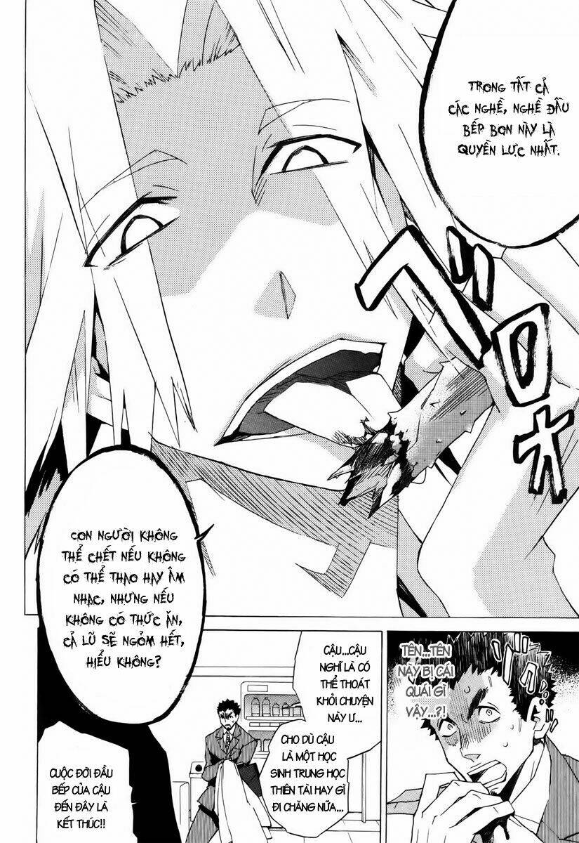 hell’s kitchen chapter 12 24