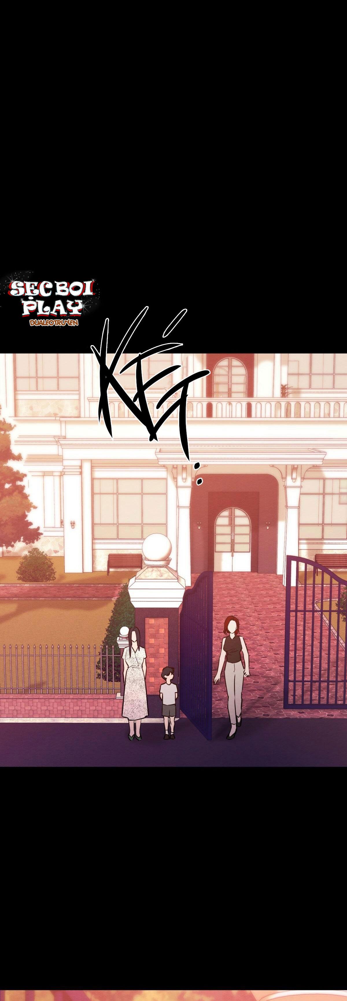 lý do của ác nhân chapter 20 1