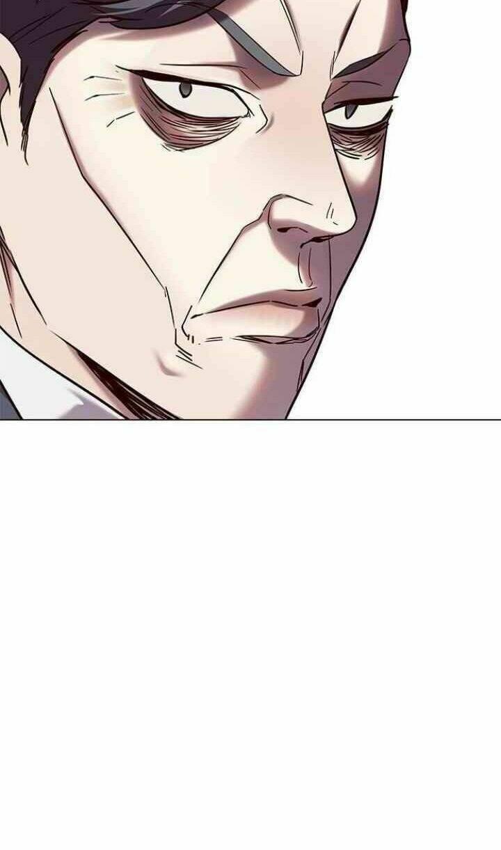 biến thân thành mèo chapter 95 22