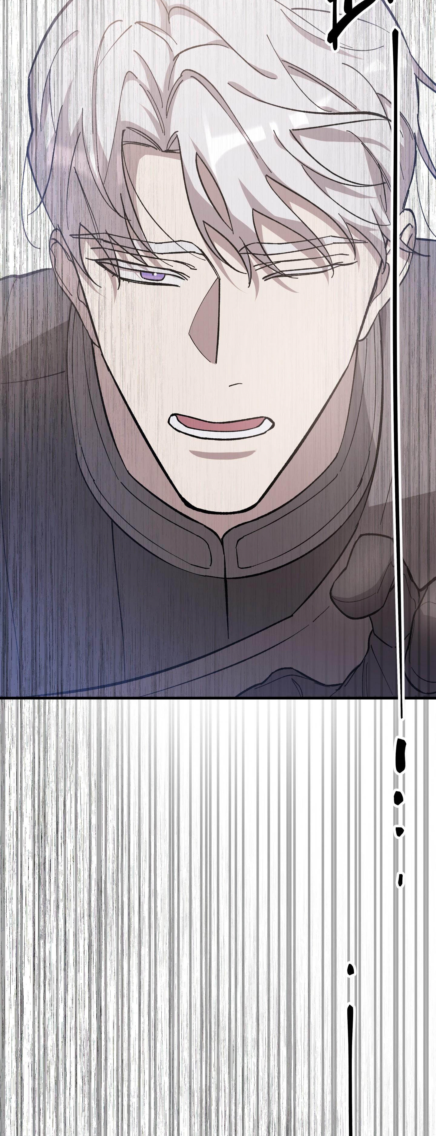 đóa hoa của mặt trời chapter 17.1 20