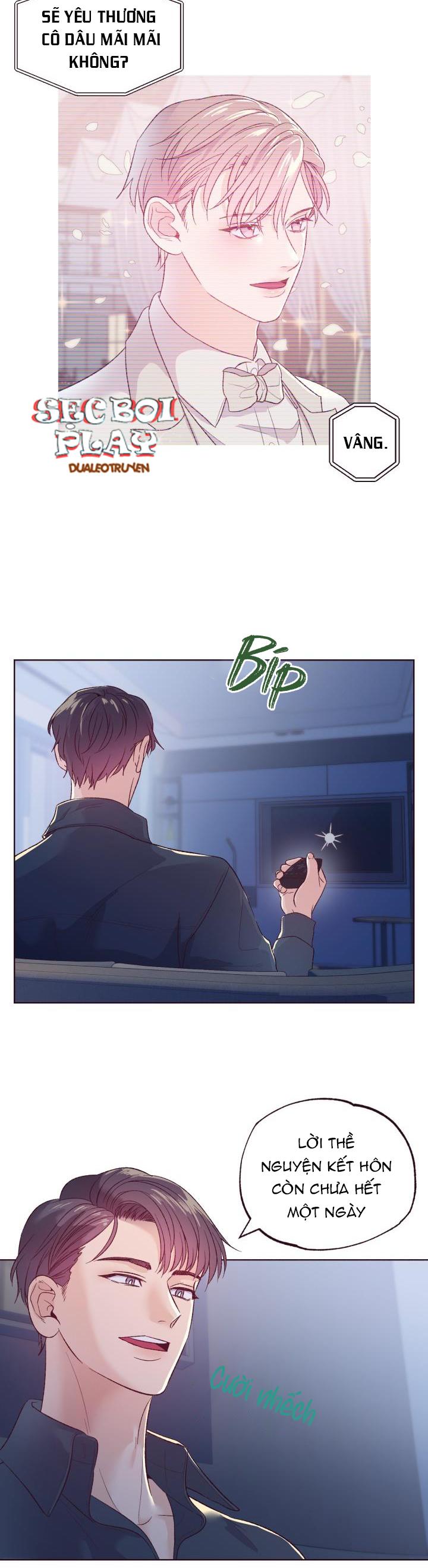 falling down chapter 1 2