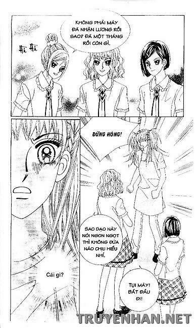 my lovely master chapter 48 10