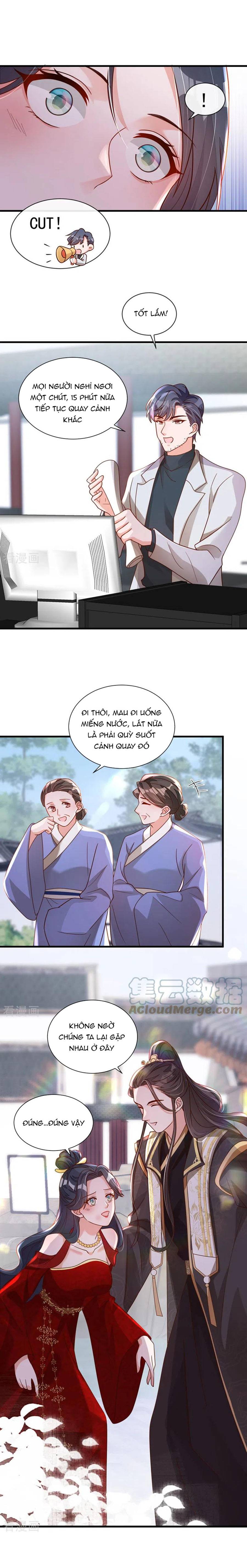 ác ma thì thầm chapter 48 8