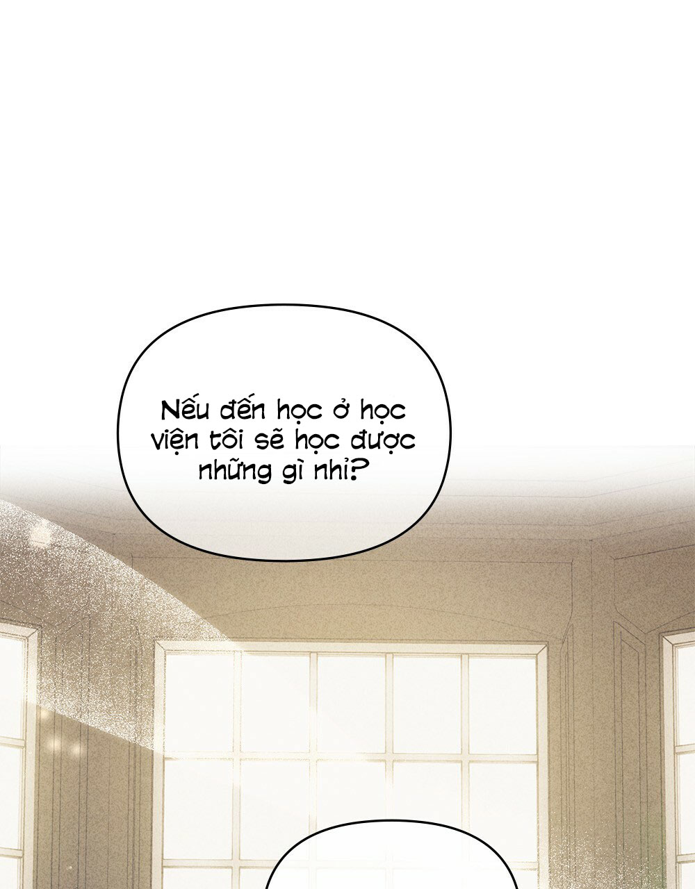 đi tìm nàng camellia chapter 29.1 1