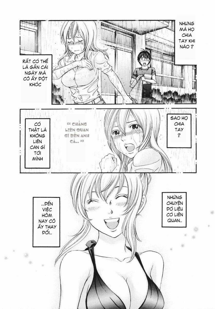 hetakoi chapter 44 25