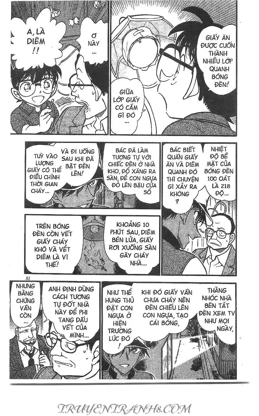conan chapter 397 13
