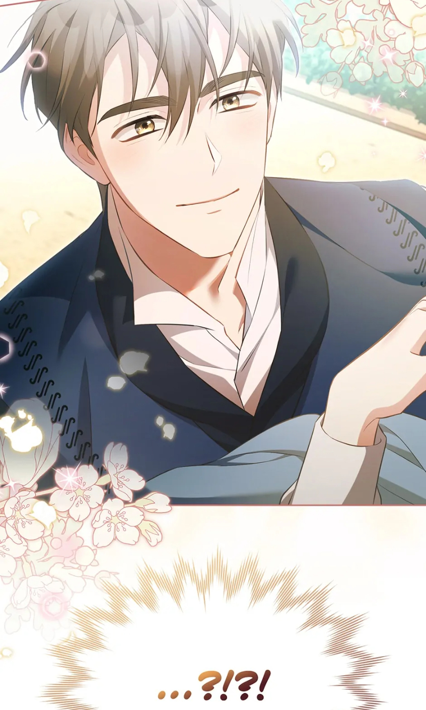 nhật ký chăm sóc đứa trẻ của nhân vật phản diện chapter 15 59