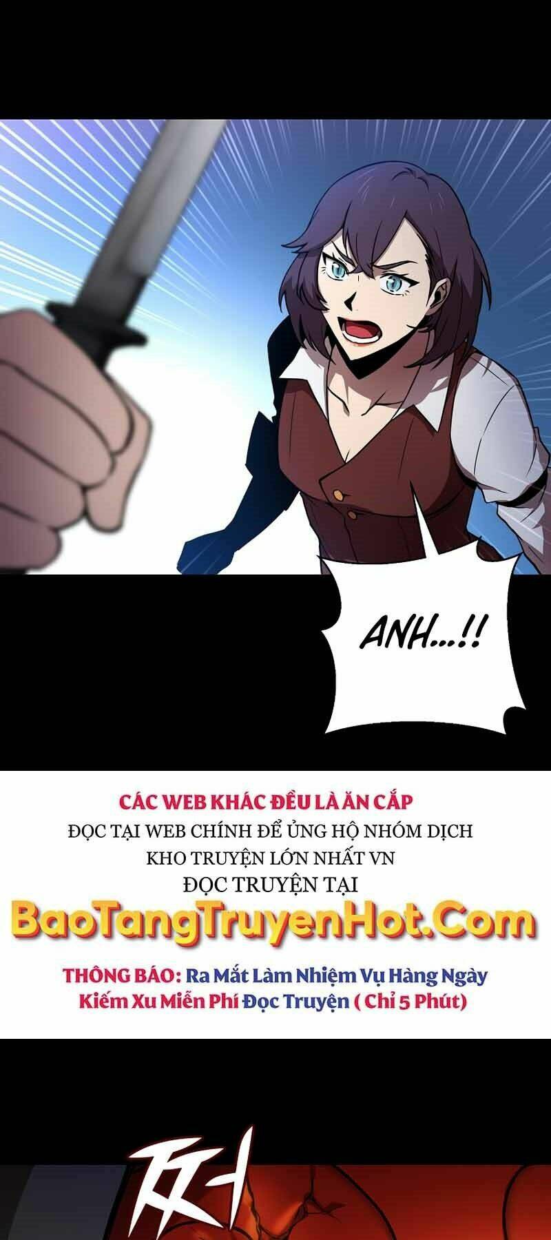 trưởng phòng kim tất thắng chapter 2 27