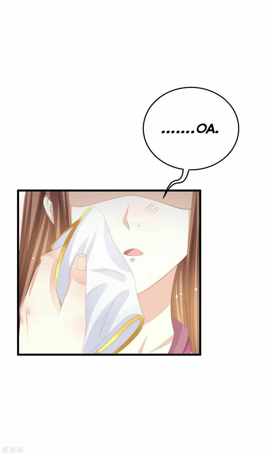 xuyên nhanh - hướng dẫn tự cứu của nữ phụ chapter 15 18