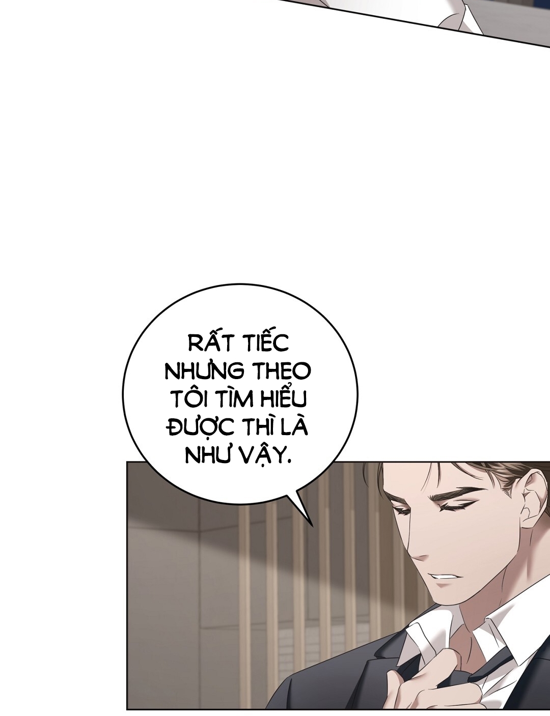 Amon- Không Thể Đoán Biết chapter 10.2 - Trang 58