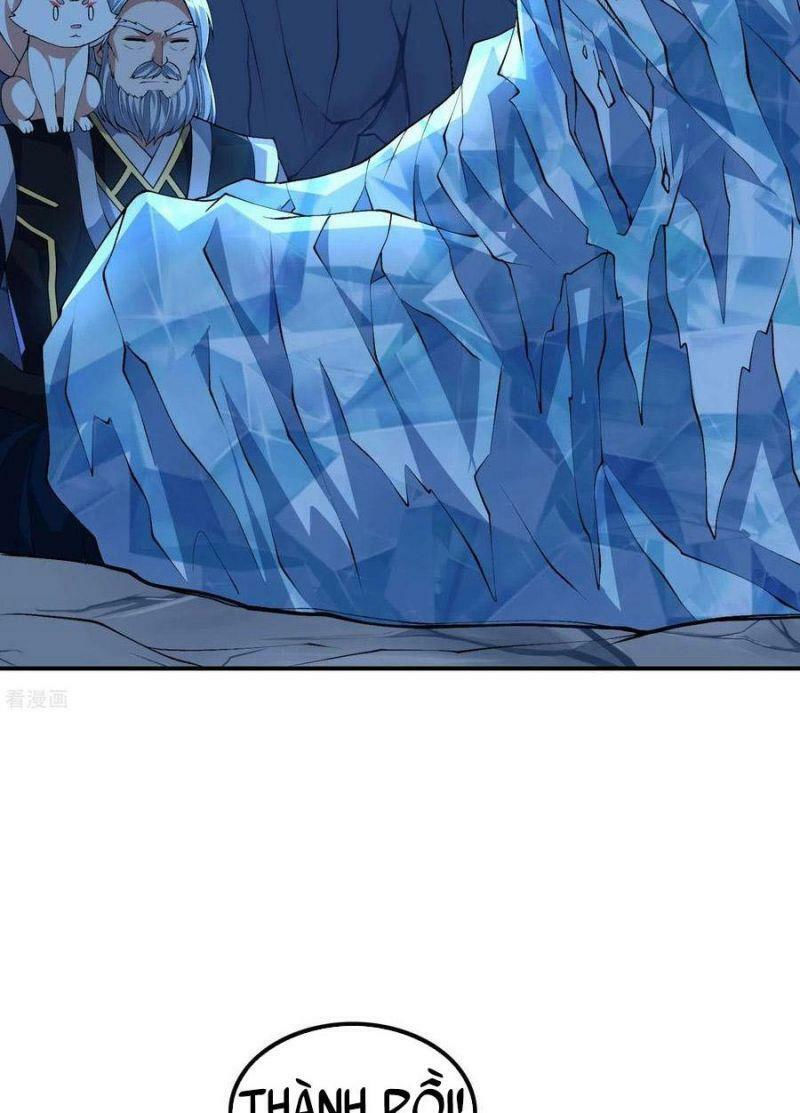 đệ nhất người ở rể chapter 170 37