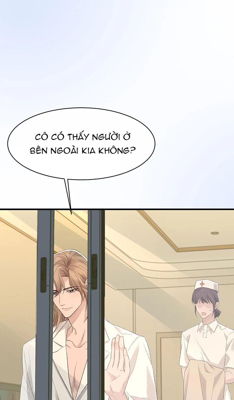 cấu bệnh chapter 85 43