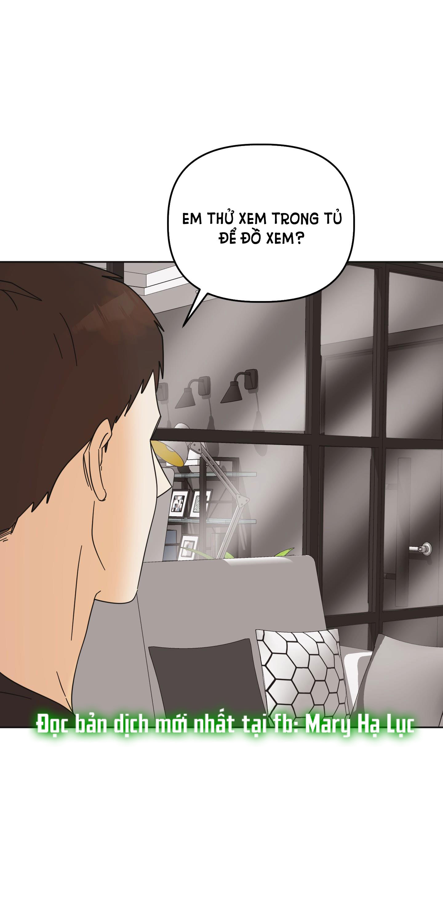 [18+] soldam tv chapter 12.2 8