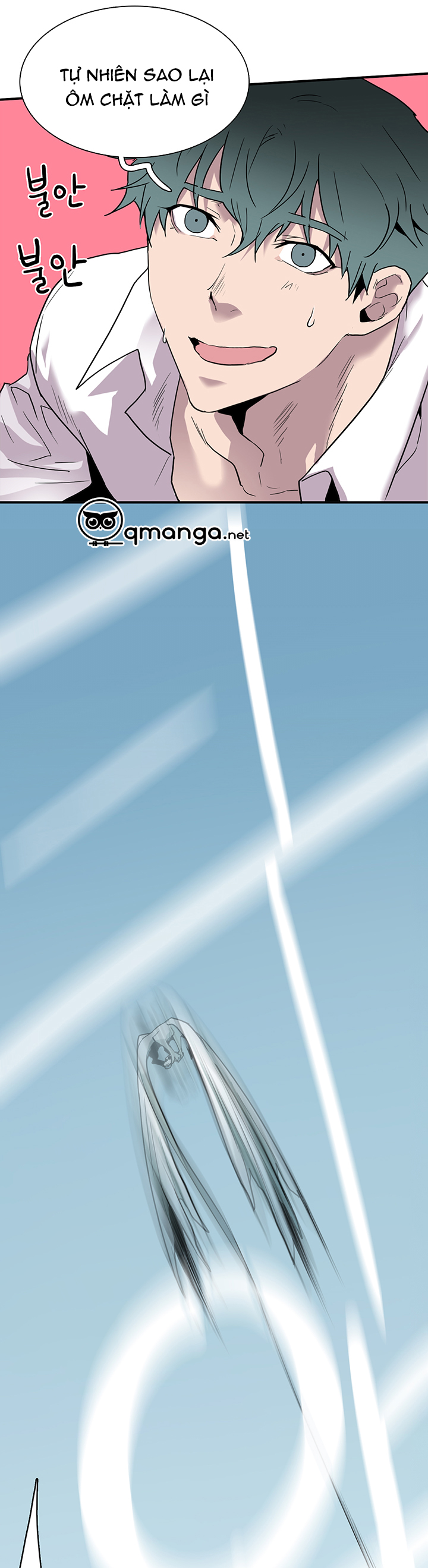 dear door chapter 59 41