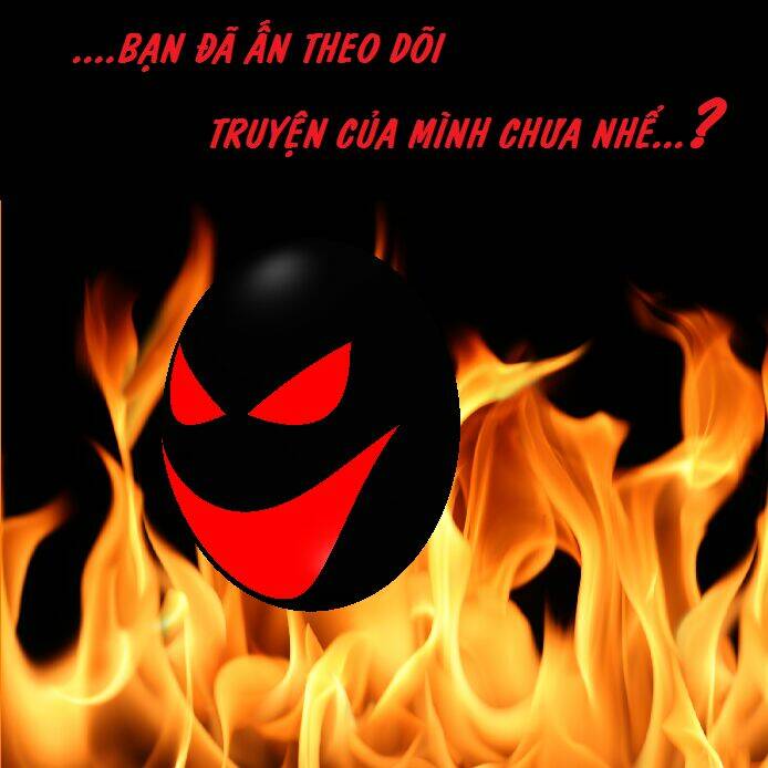 b-shock chapter 18 17