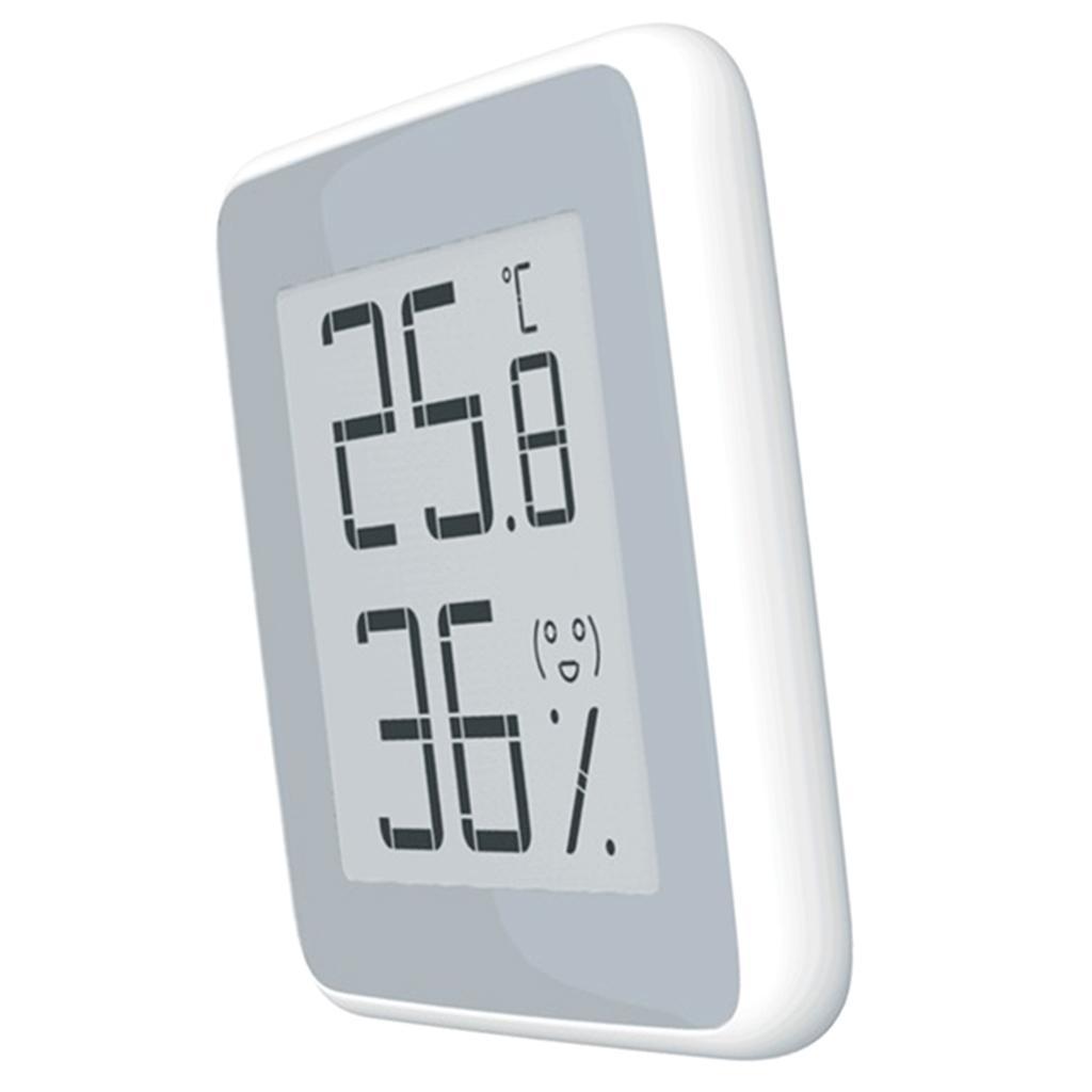Mini LCD Digital Hygrometer Thermometer Temperature Humidity Sensor