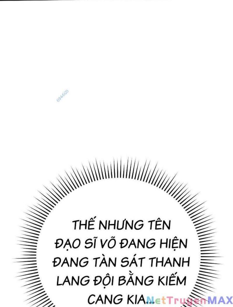 võ đang kỳ hiệp chapter 105 68