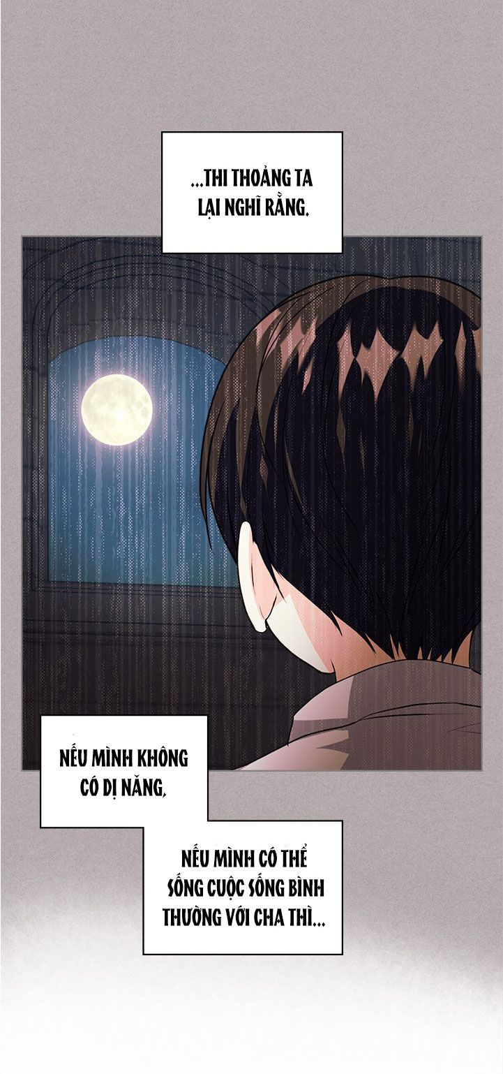 đức hạnh của ác nữ phản diện chapter 39 13