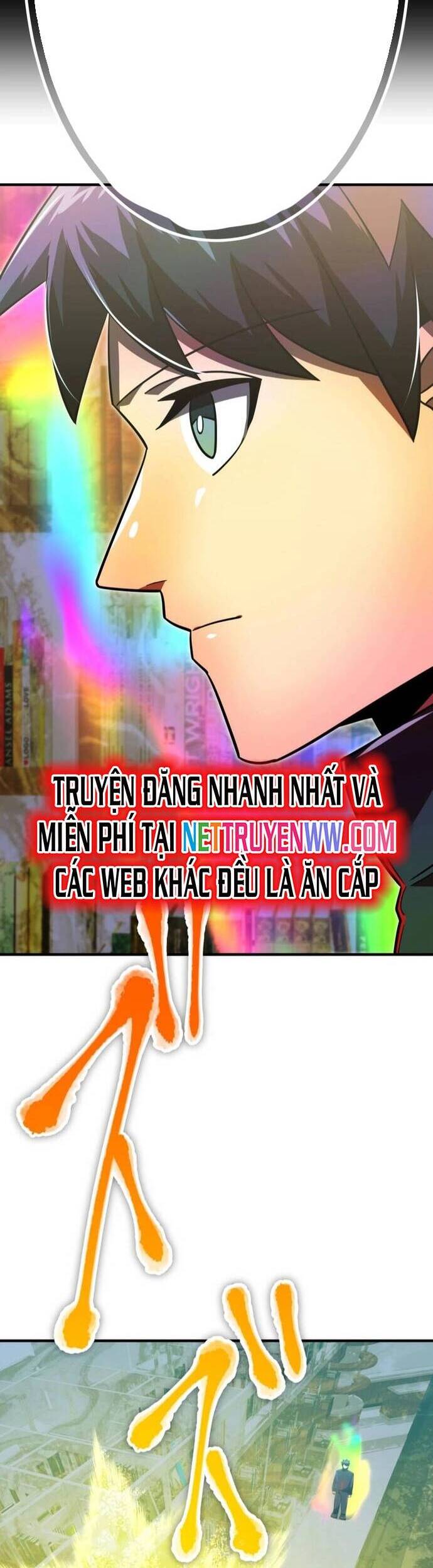 Huyết Thánh Cứu Thế Chủ~ Ta Chỉ Cần 0.0000001% Đã Trở Thành Vô Địch chapter 105 12